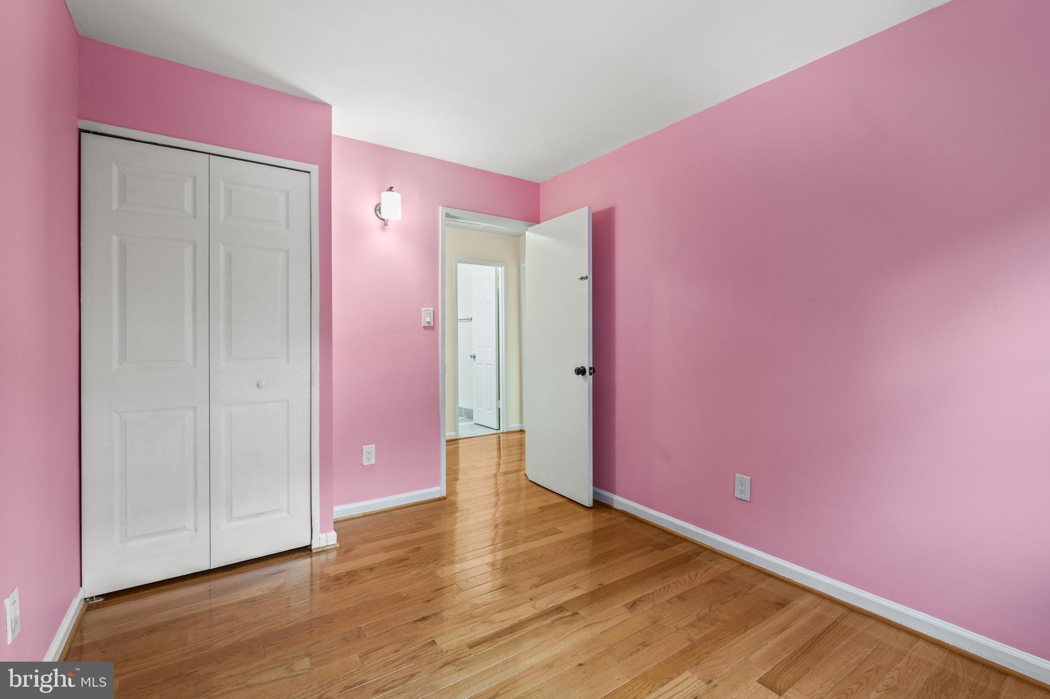 7536 Quail Run LANE