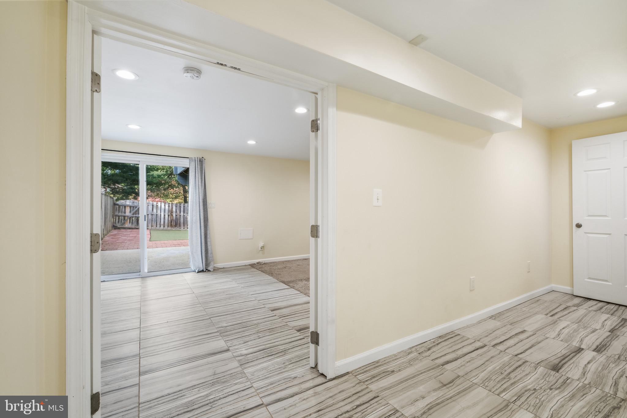 7536 Quail Run LANE