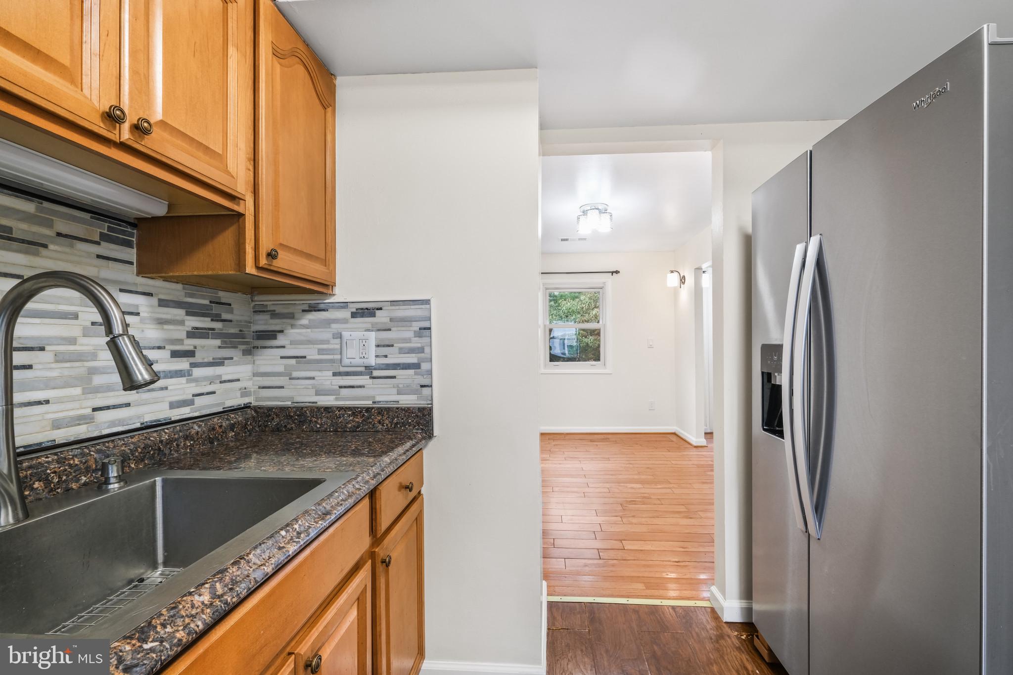 7536 Quail Run LANE