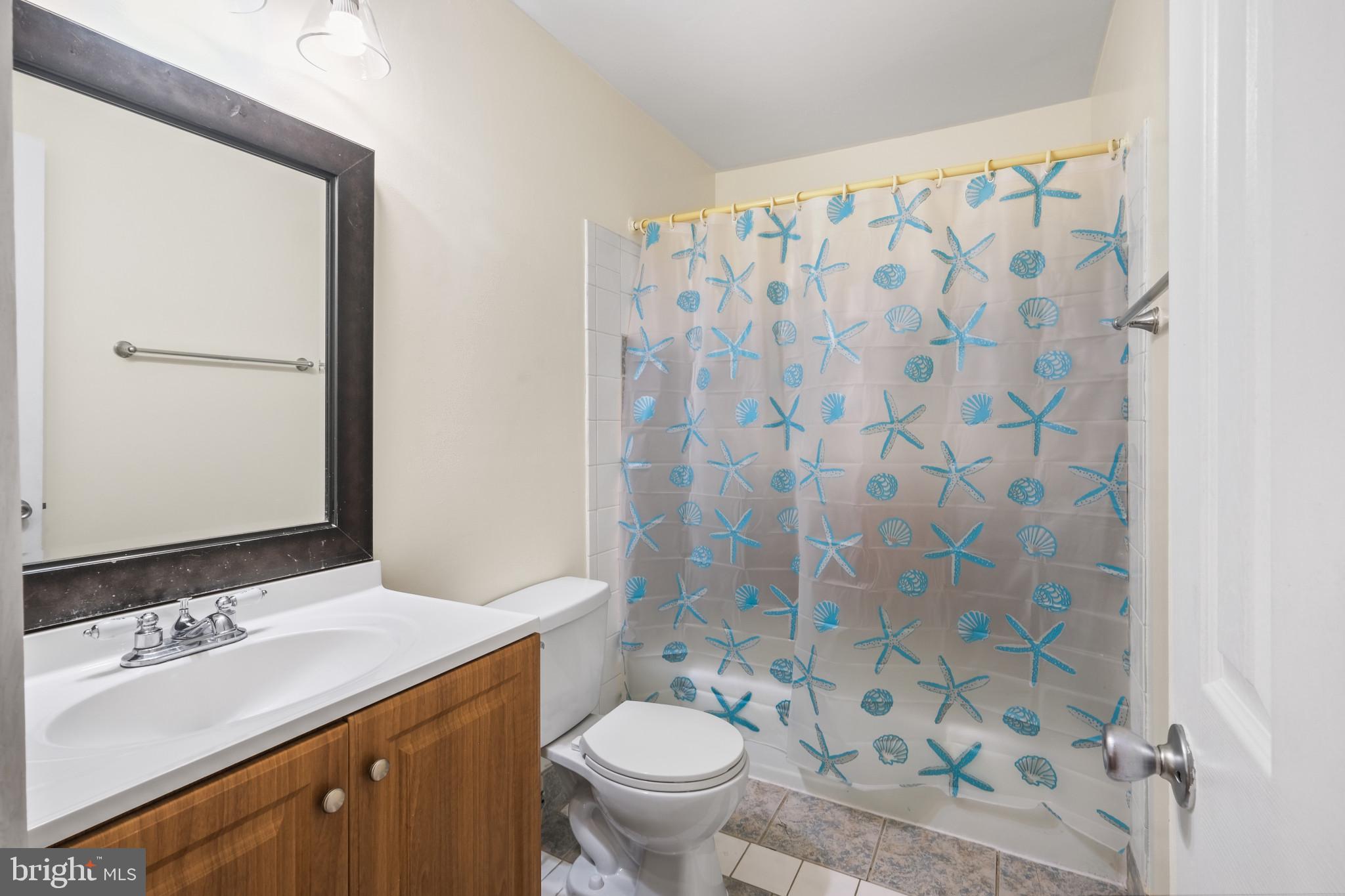 7536 Quail Run LANE