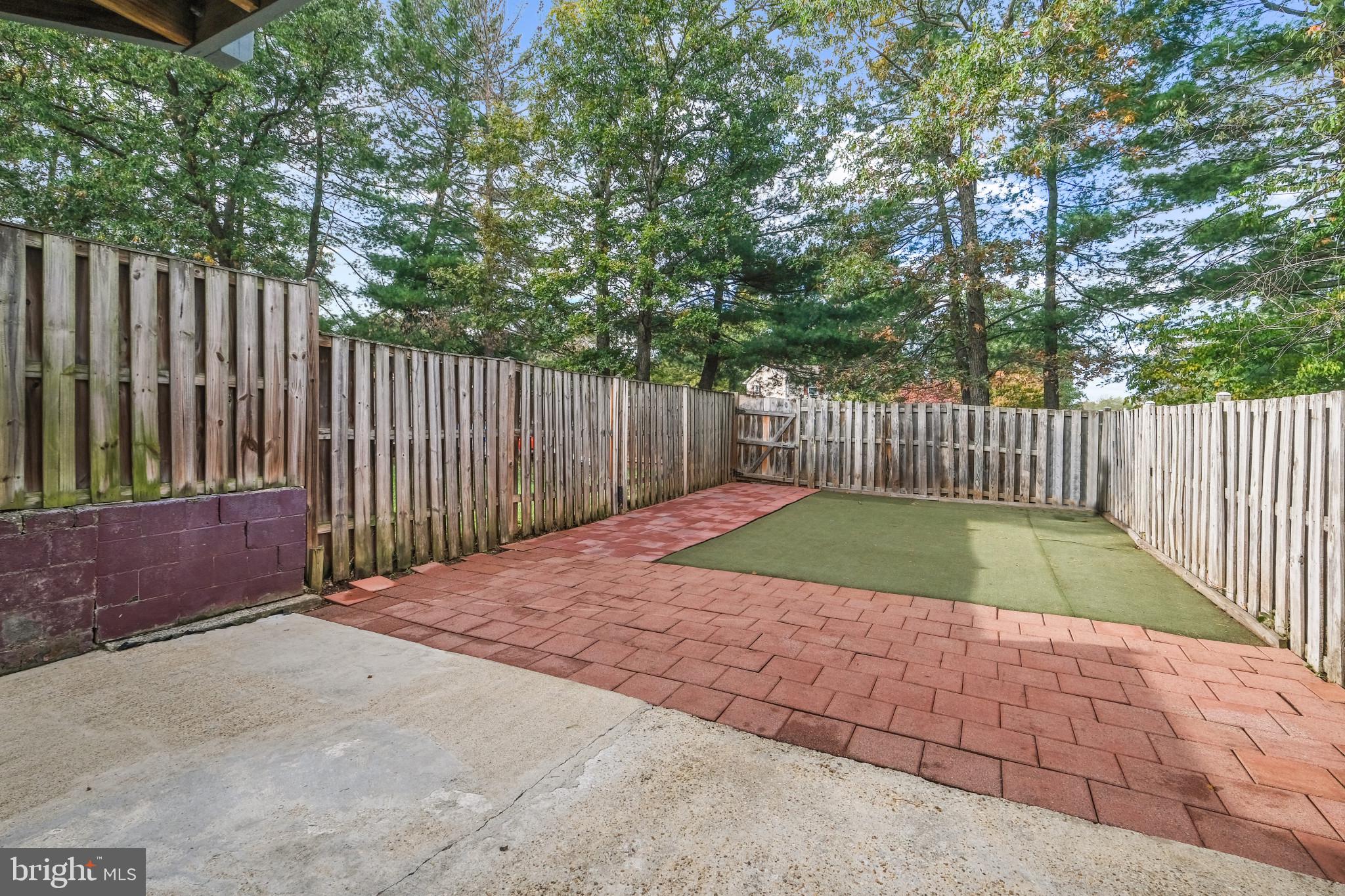 7536 Quail Run LANE