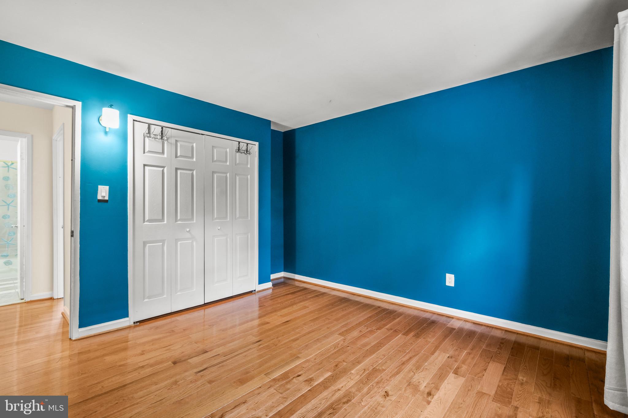 7536 Quail Run LANE