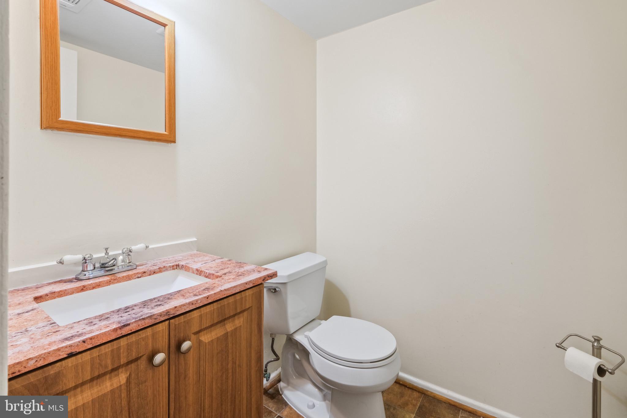 7536 Quail Run LANE