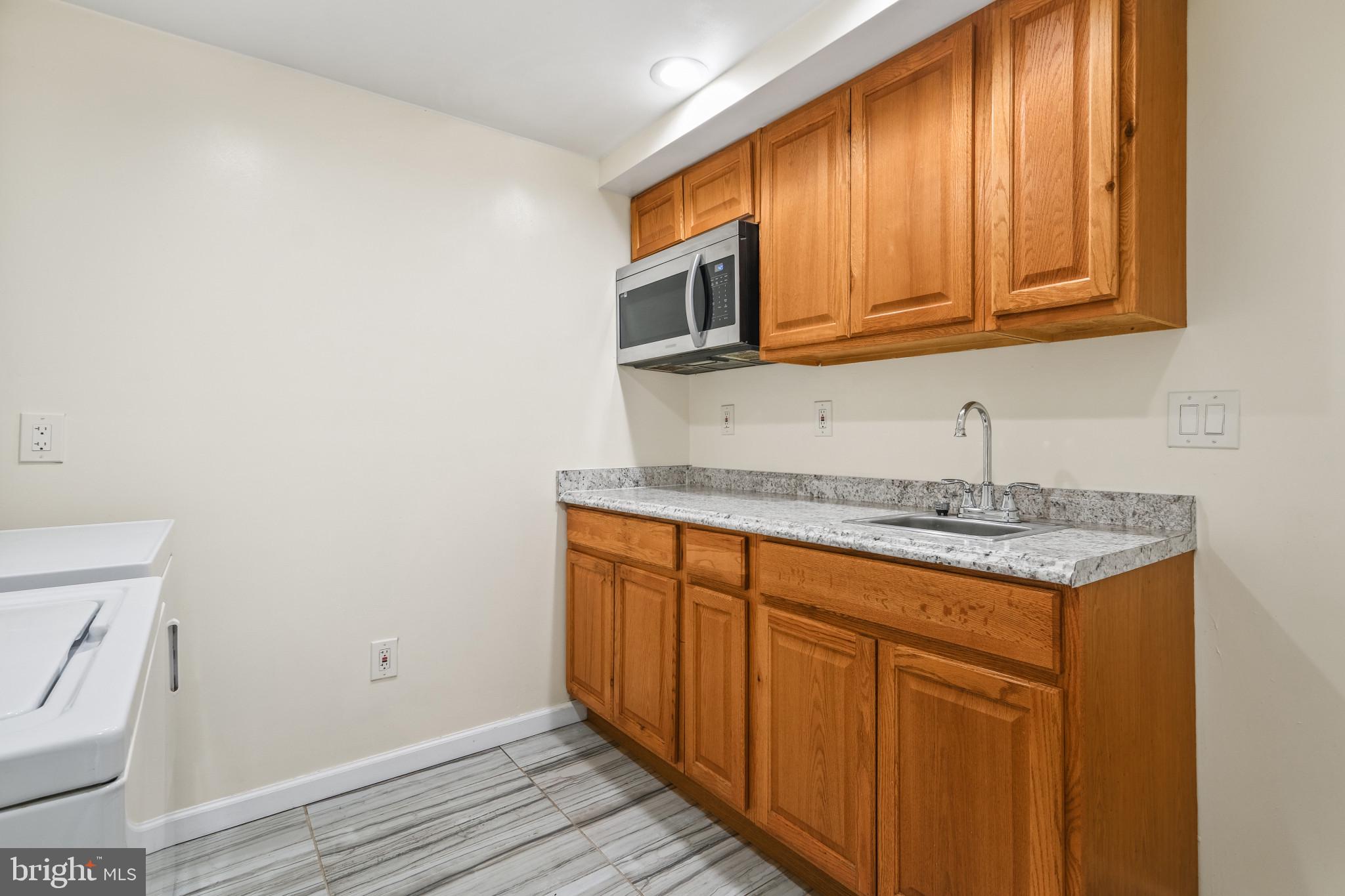 7536 Quail Run LANE