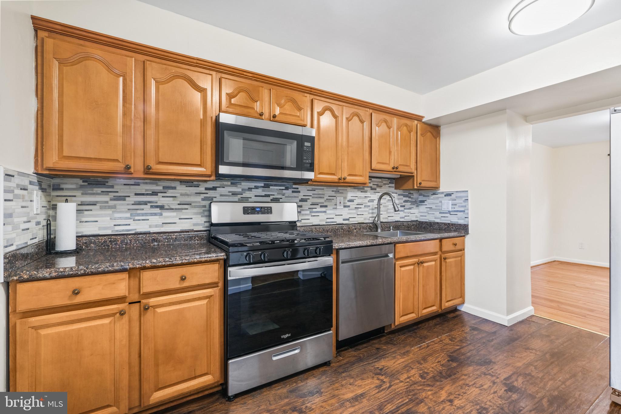 7536 Quail Run LANE