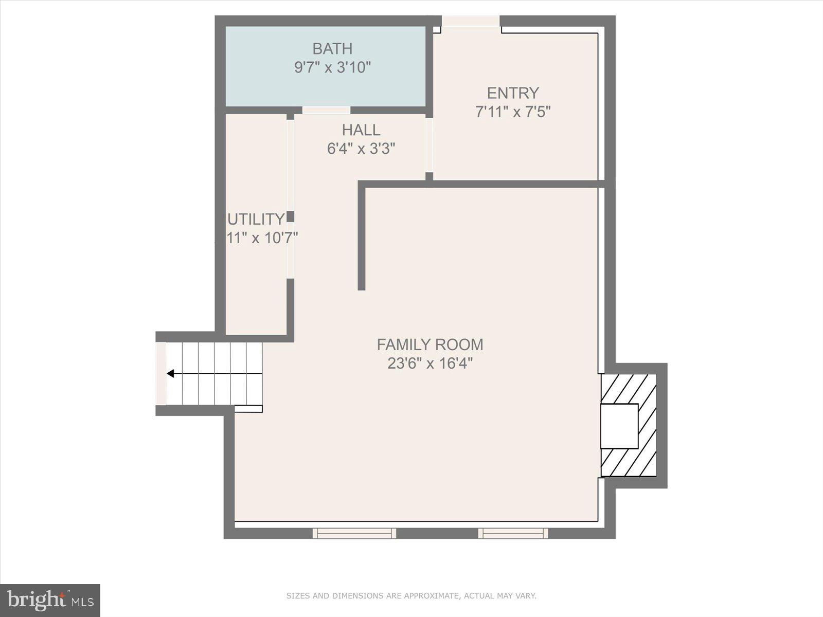 18219 Macrae COURT
