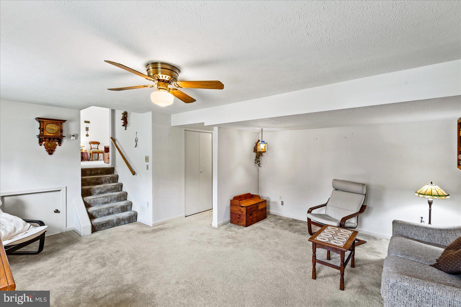 18219 Macrae COURT