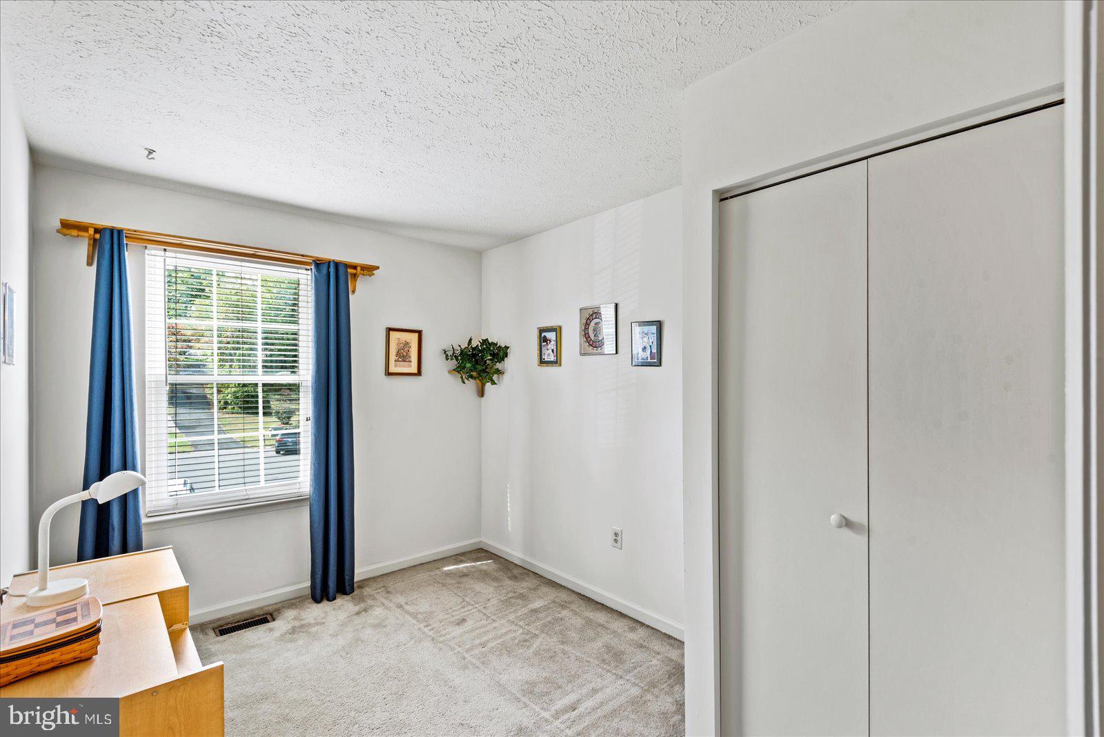 18219 Macrae COURT