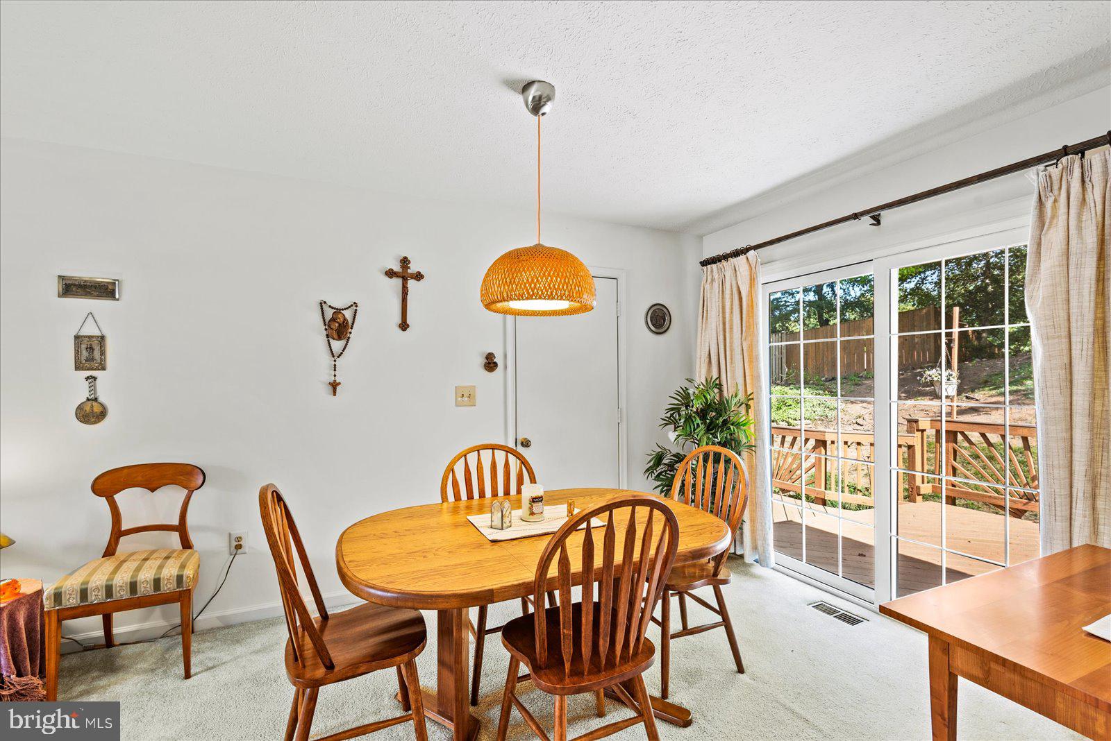 18219 Macrae COURT