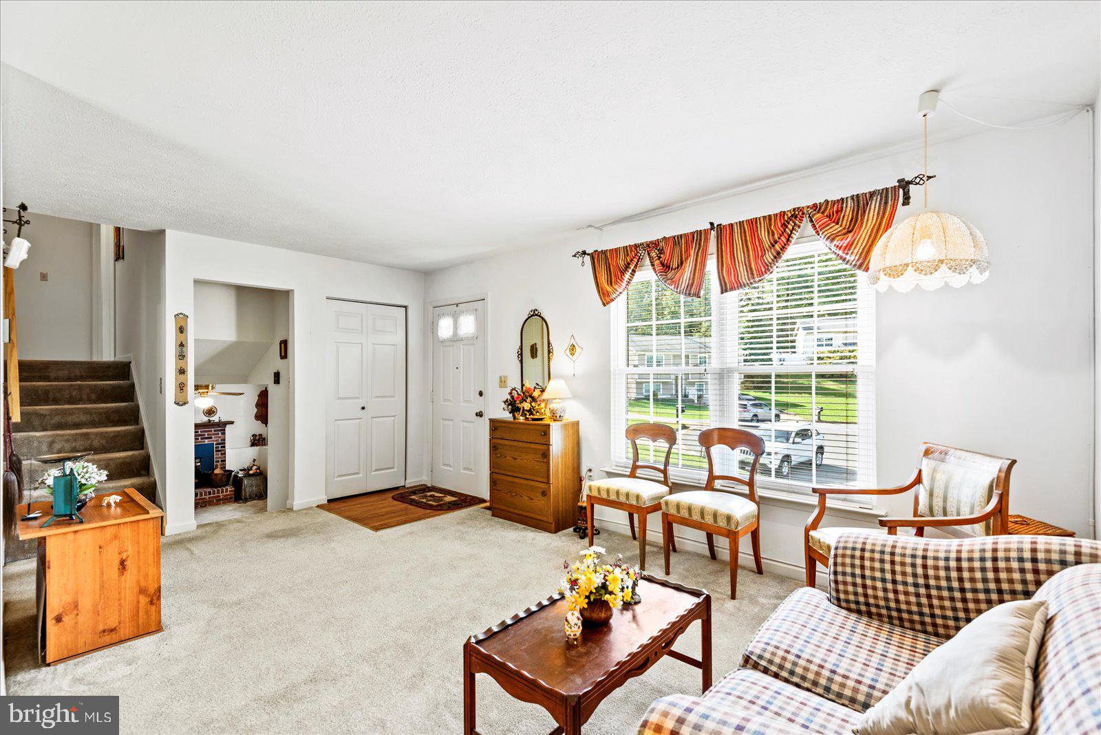 18219 Macrae COURT