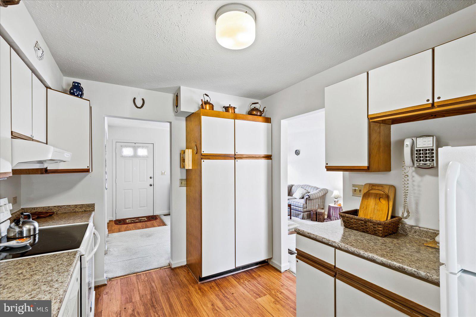 18219 Macrae COURT