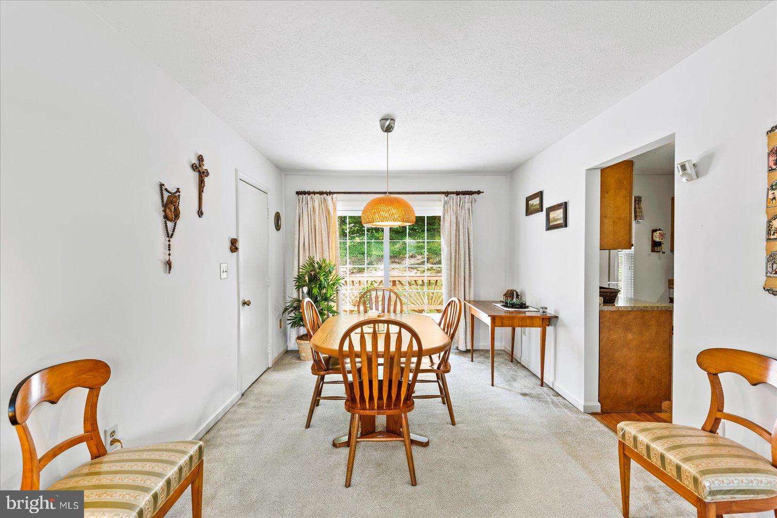 18219 Macrae COURT
