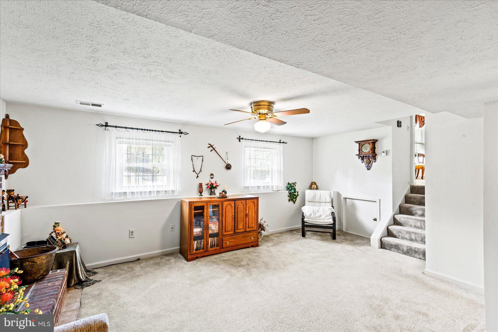 18219 Macrae COURT