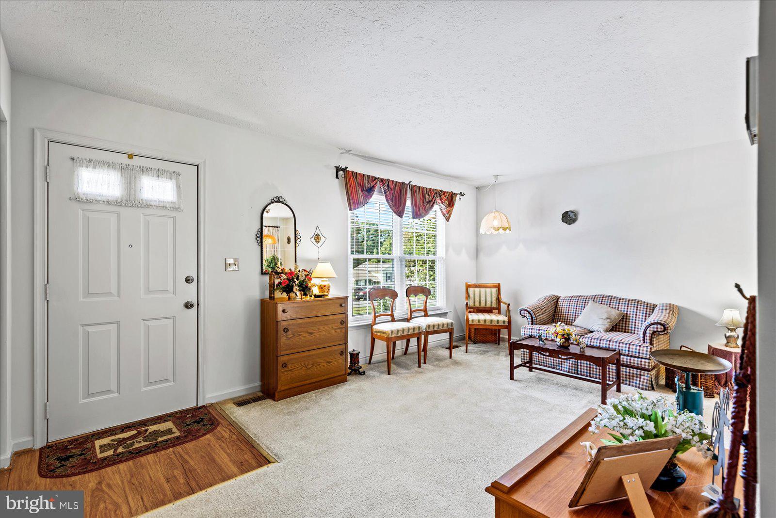 18219 Macrae COURT