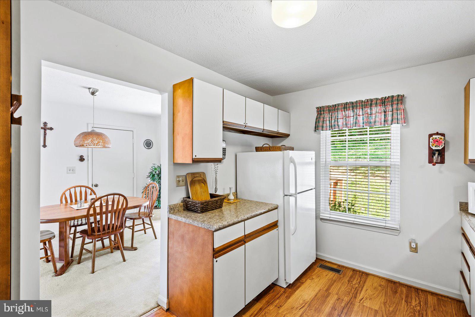 18219 Macrae COURT