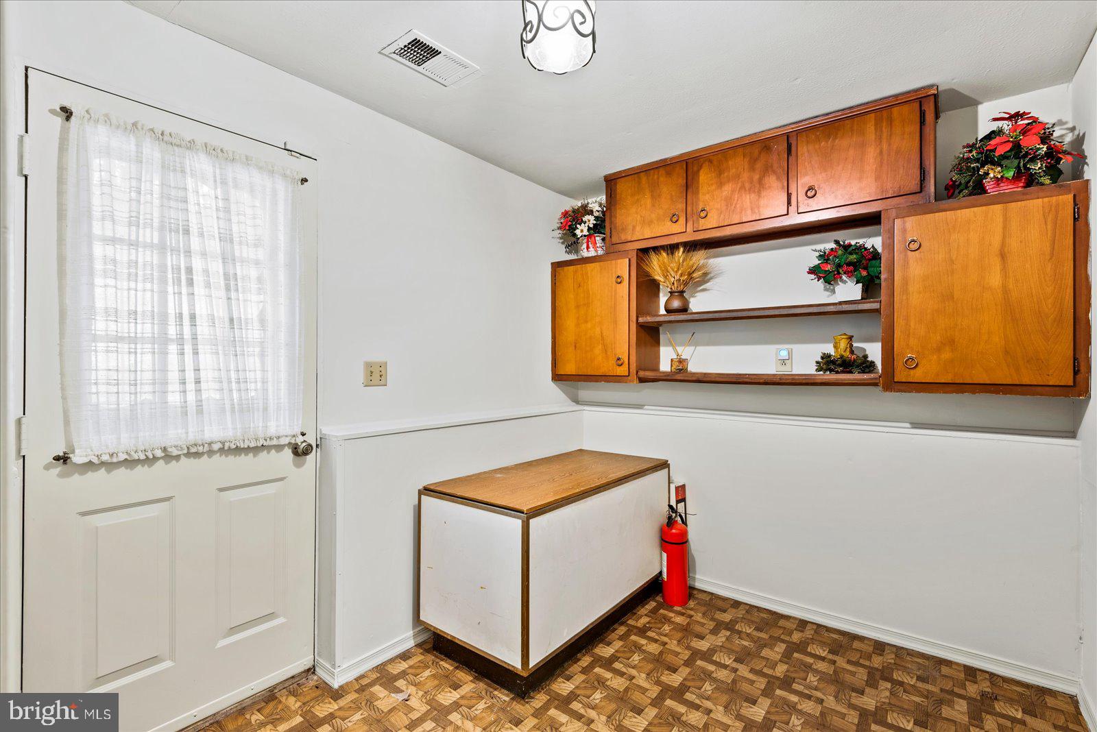 18219 Macrae COURT