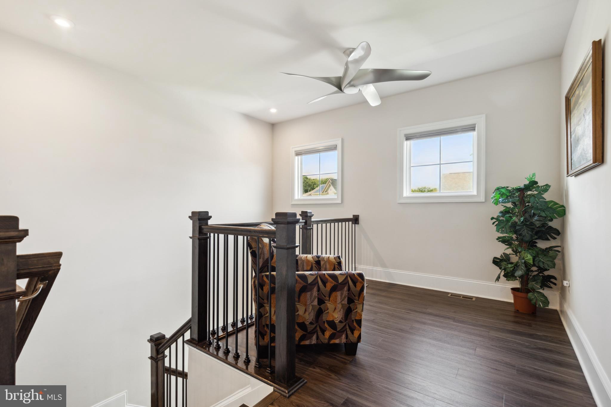 14863 Estella LANE