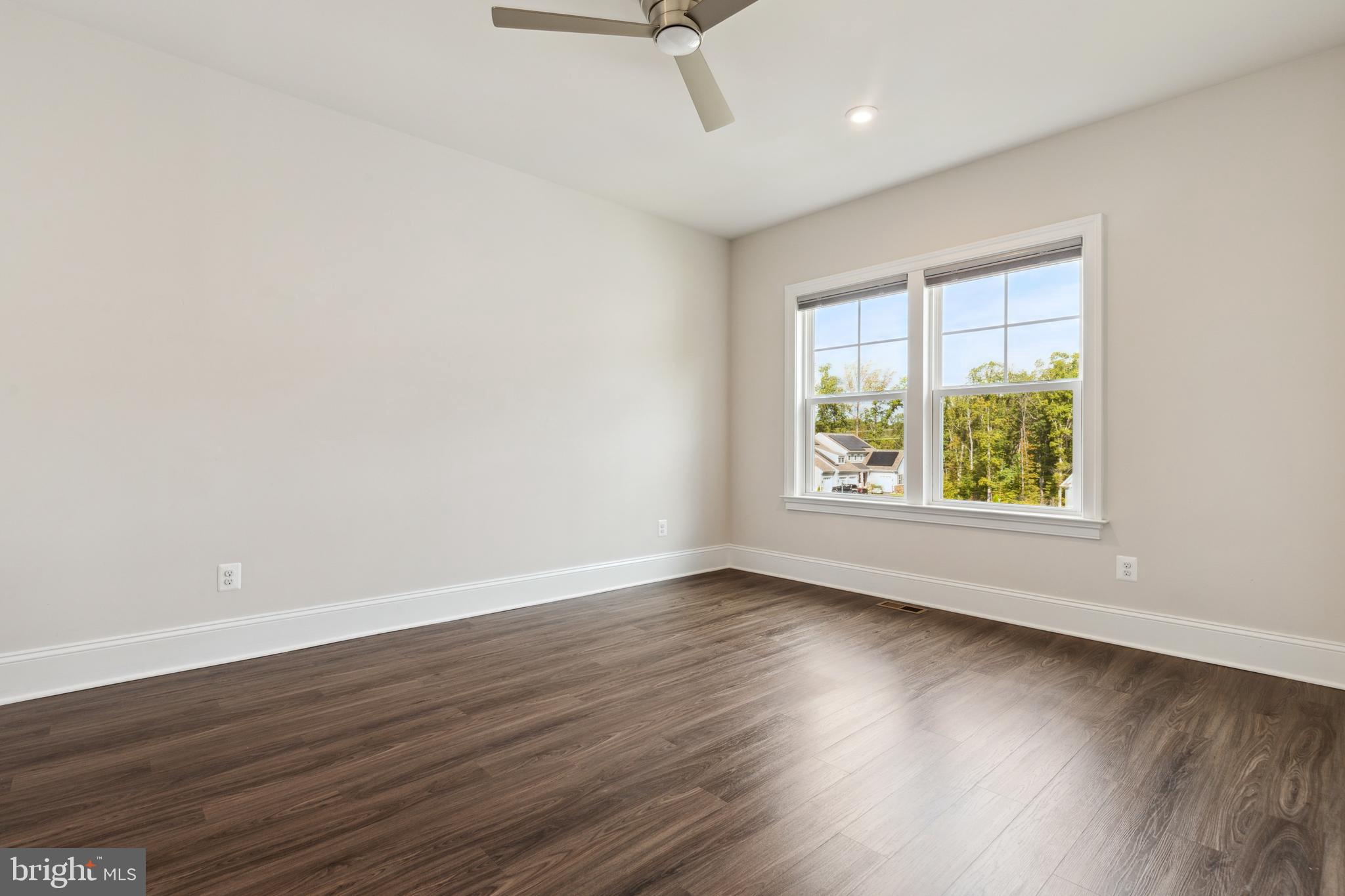 14863 Estella LANE