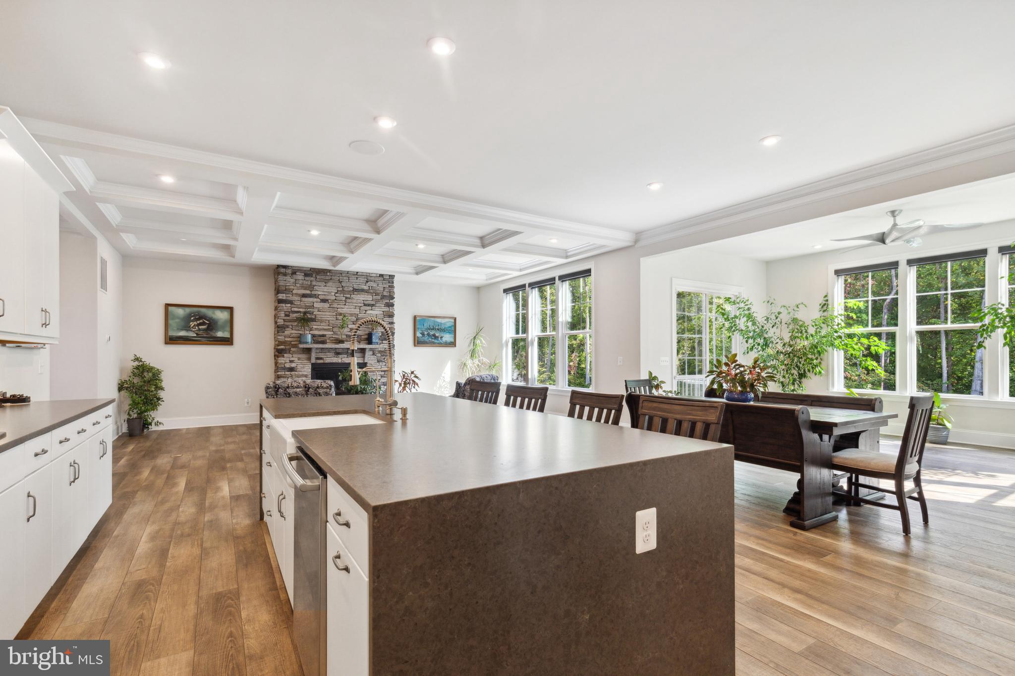 14863 Estella LANE
