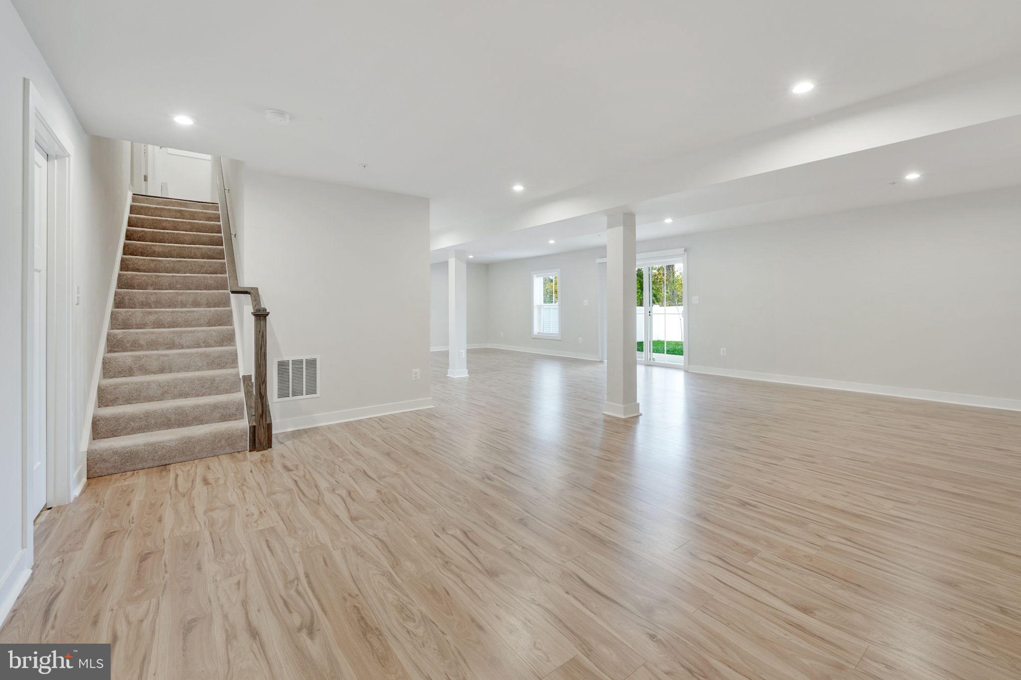 11277 Wheeler Ridge DRIVE