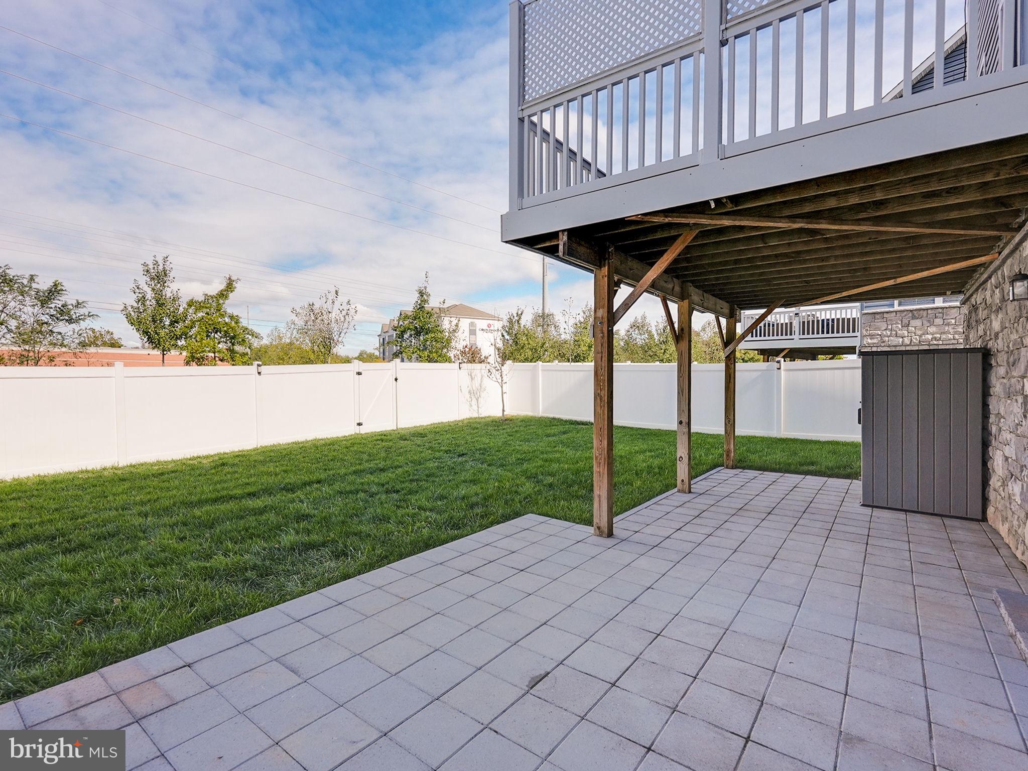11277 Wheeler Ridge DRIVE