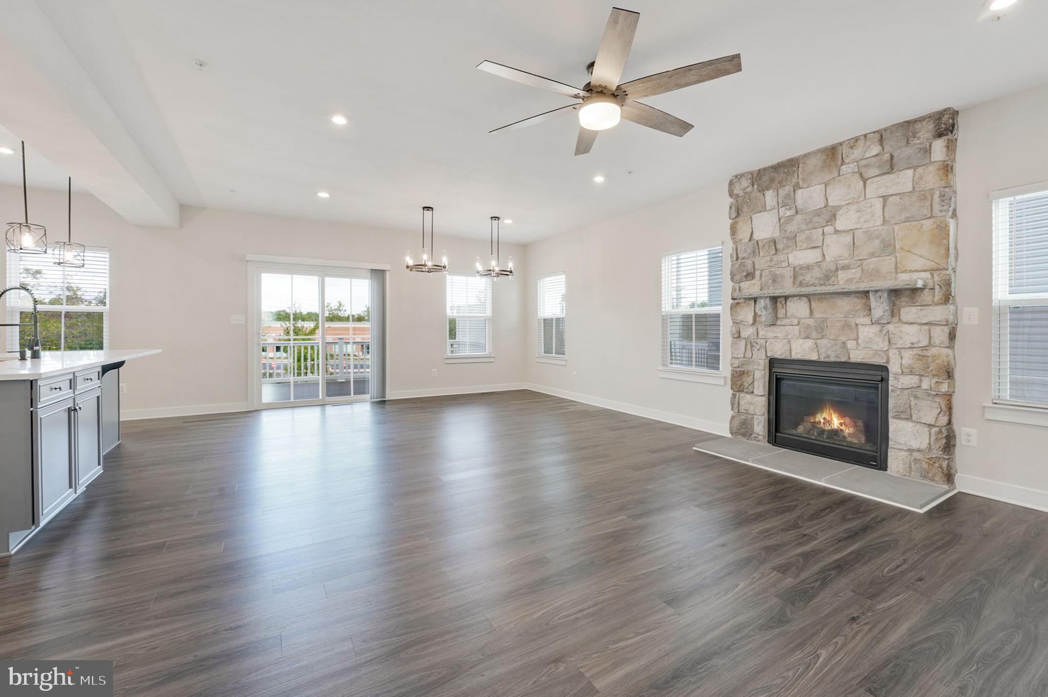 11277 Wheeler Ridge DRIVE