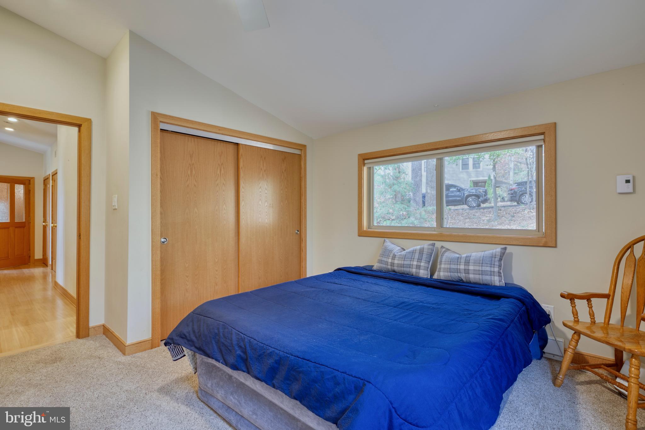 10758 Lake Forest DRIVE