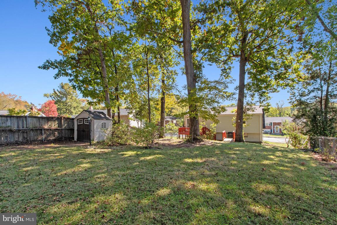 13926 Mattapony DRIVE