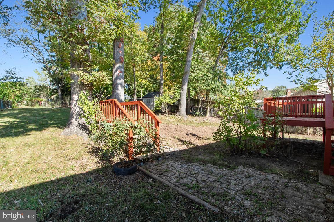 13926 Mattapony DRIVE