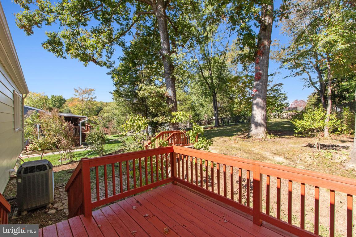 13926 Mattapony DRIVE
