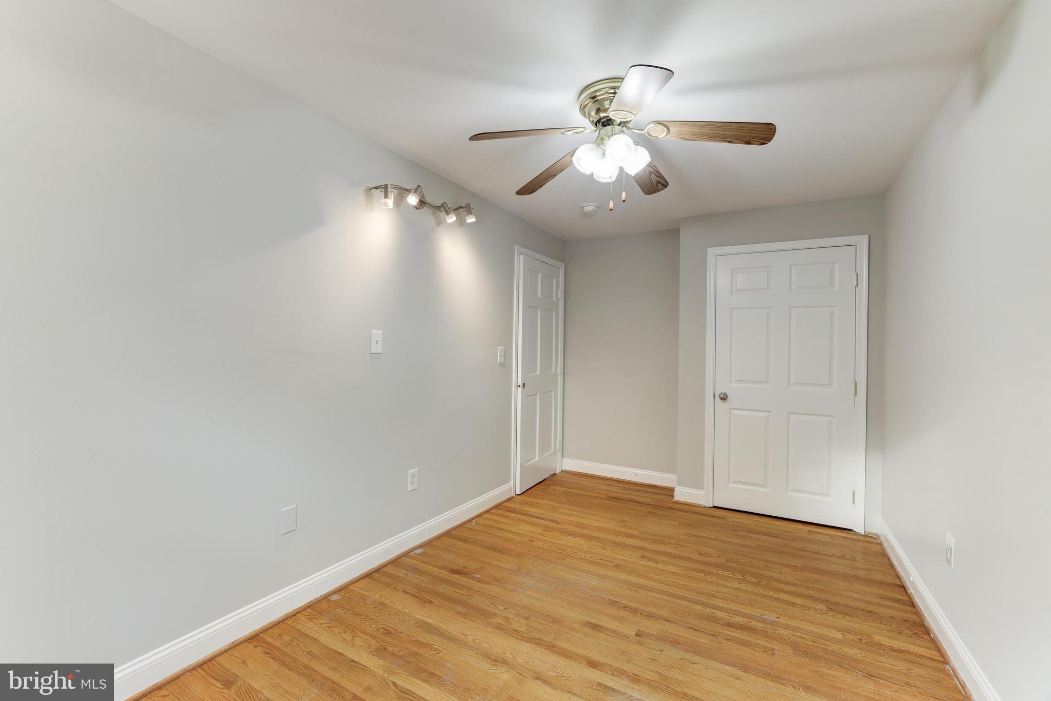 16608 Galt Ct