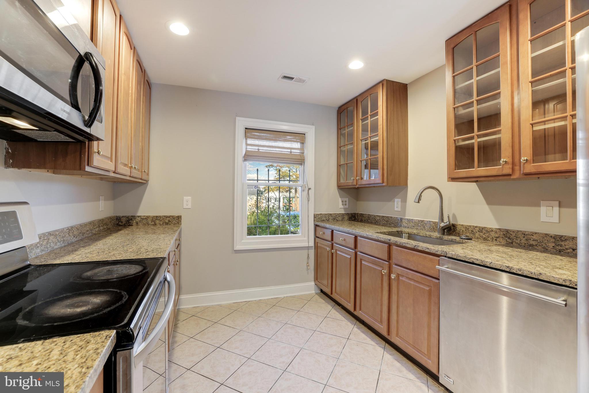 16608 Galt Ct