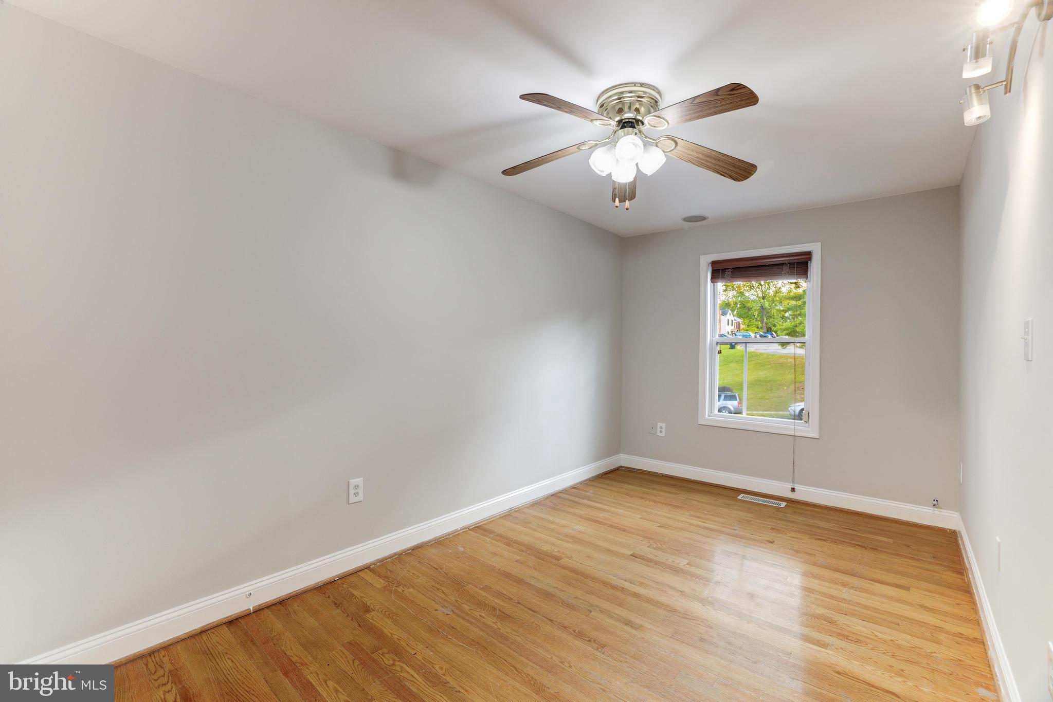 16608 Galt Ct