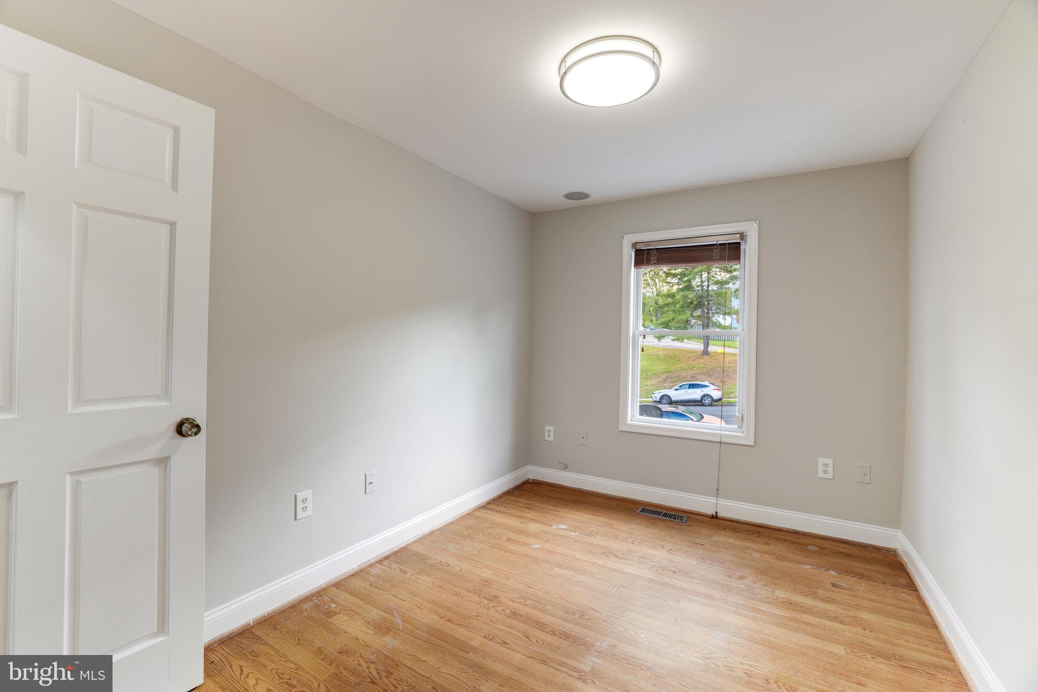 16608 Galt Ct
