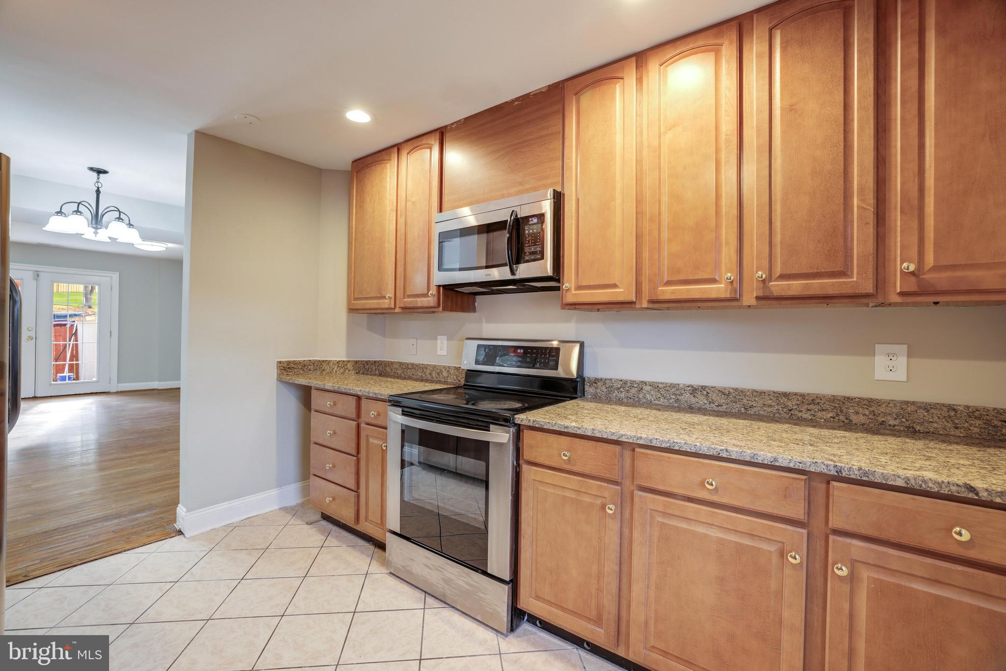 16608 Galt Ct