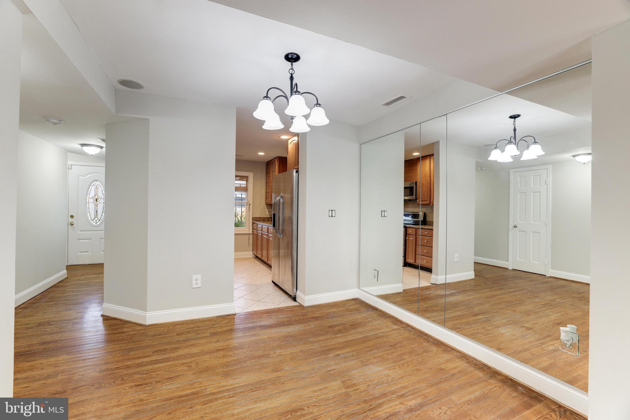 16608 Galt Ct