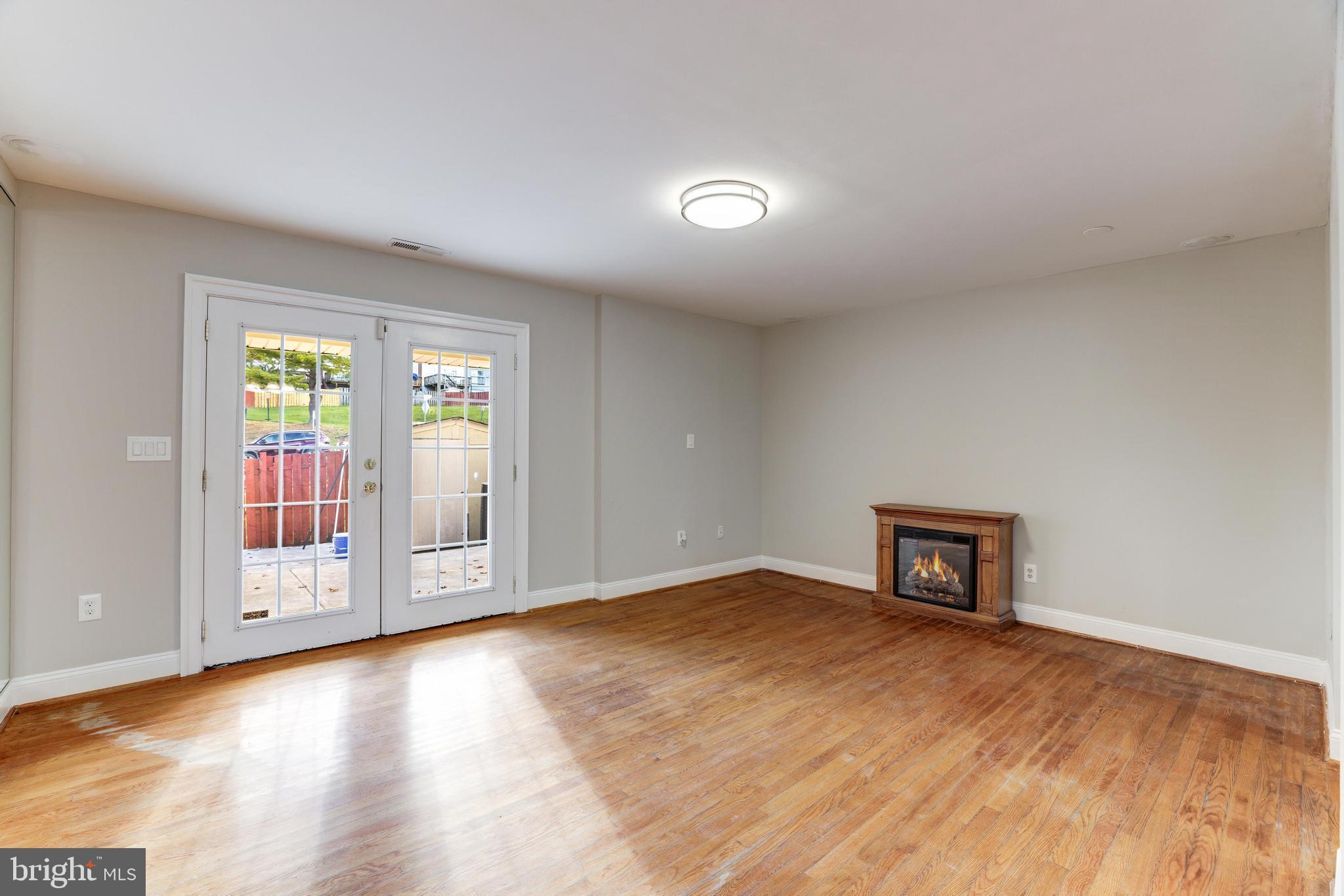 16608 Galt Ct