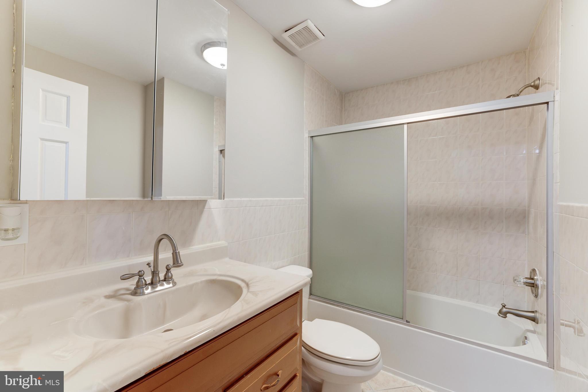 16608 Galt Ct