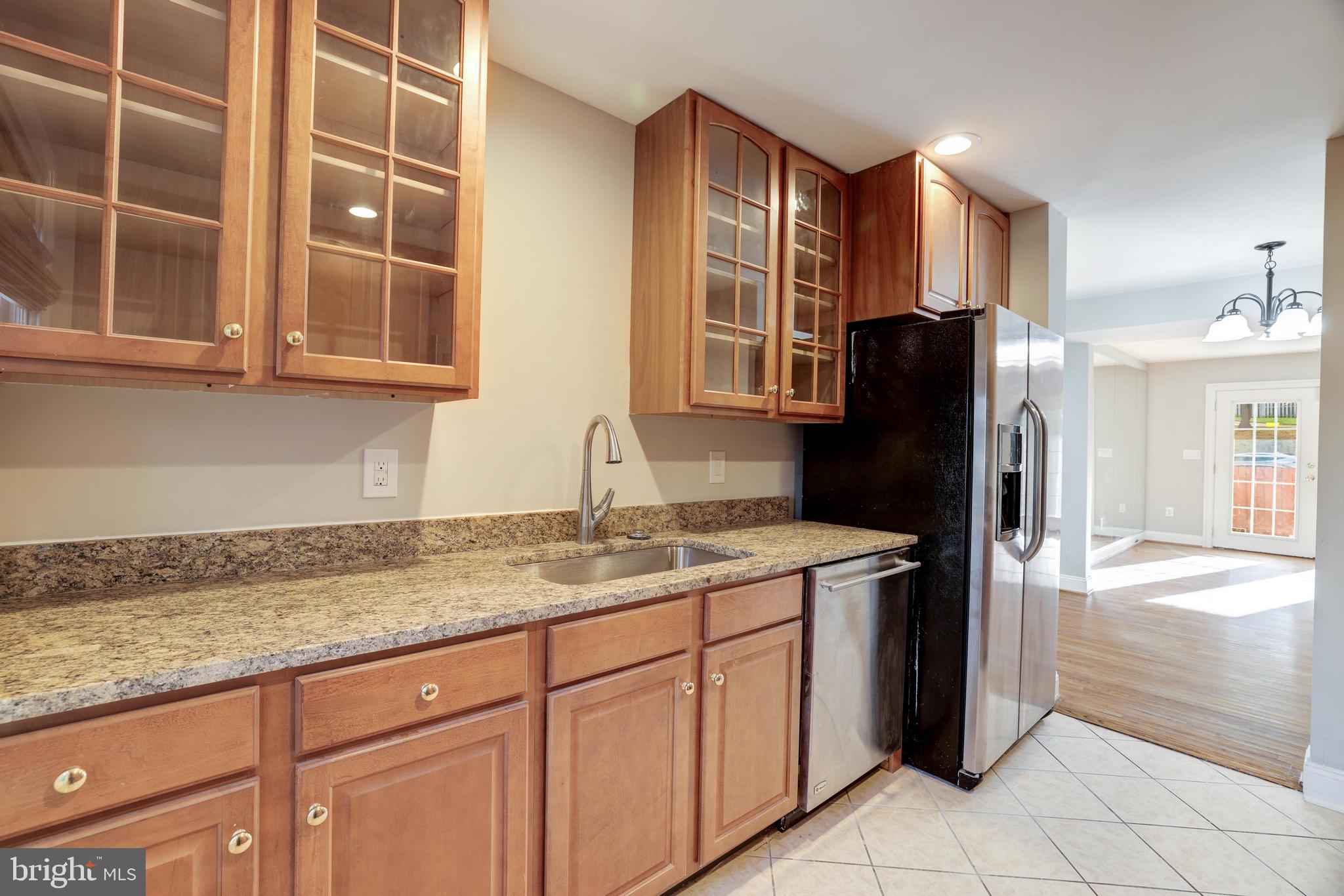 16608 Galt Ct