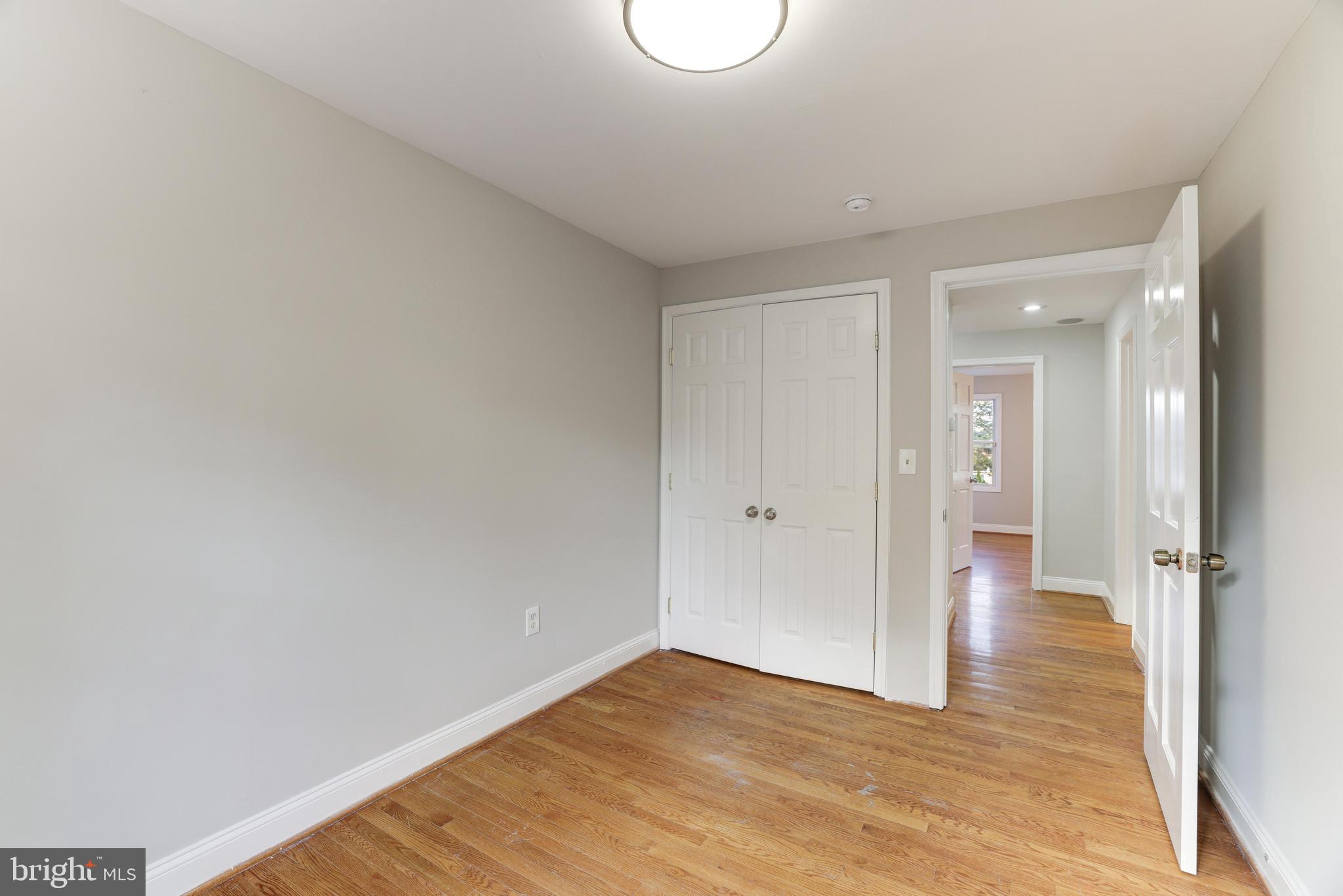 16608 Galt Ct