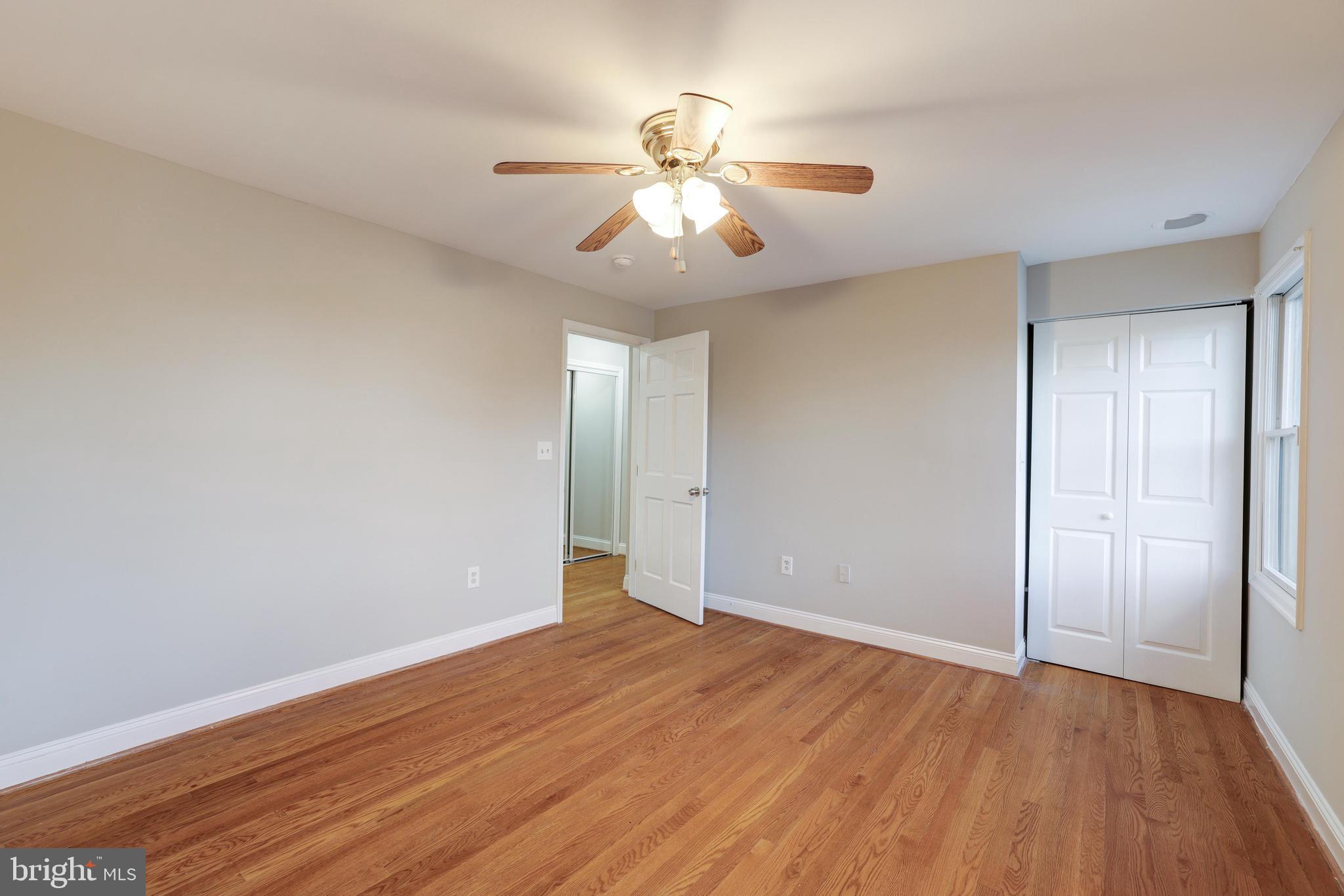 16608 Galt Ct