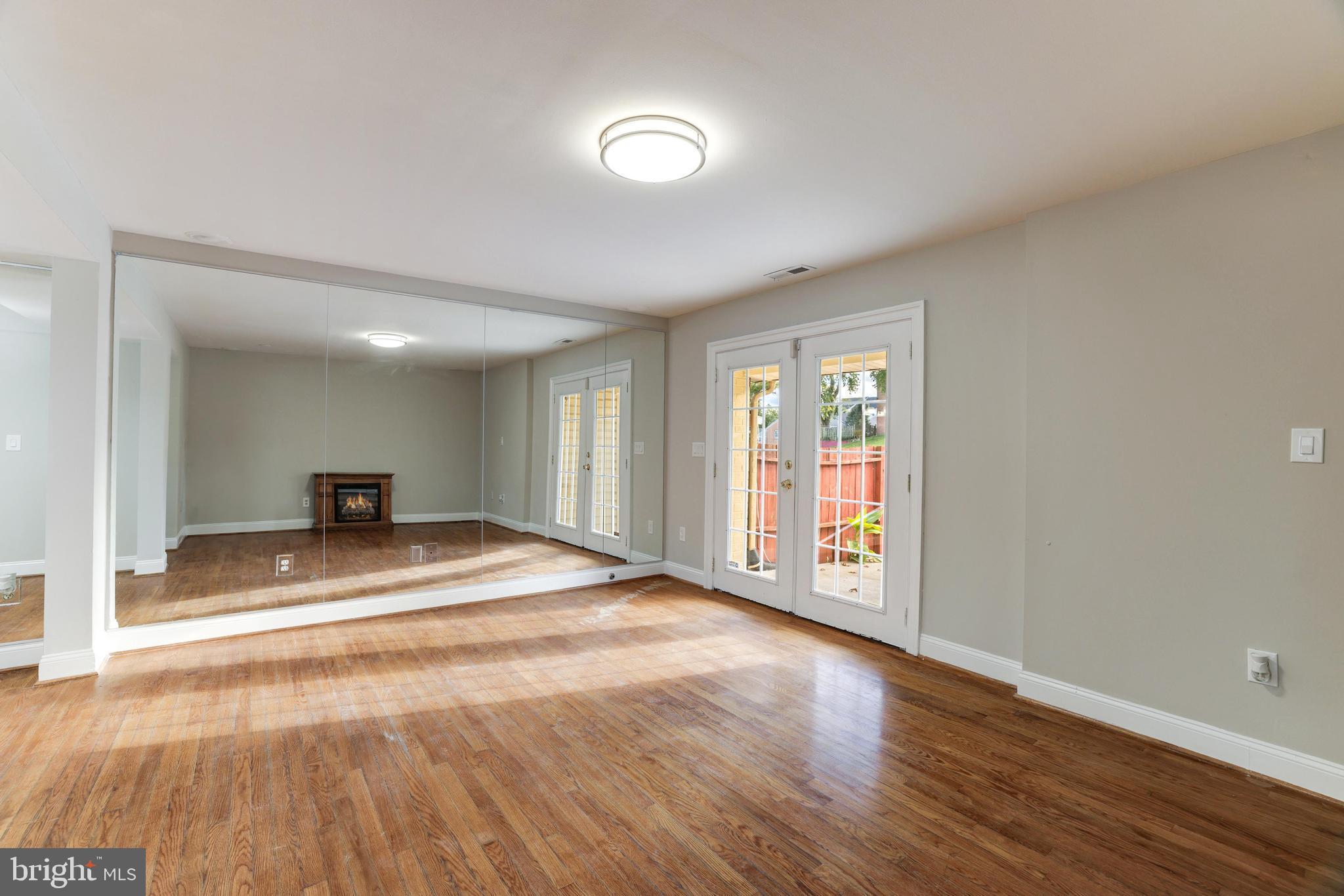16608 Galt Ct