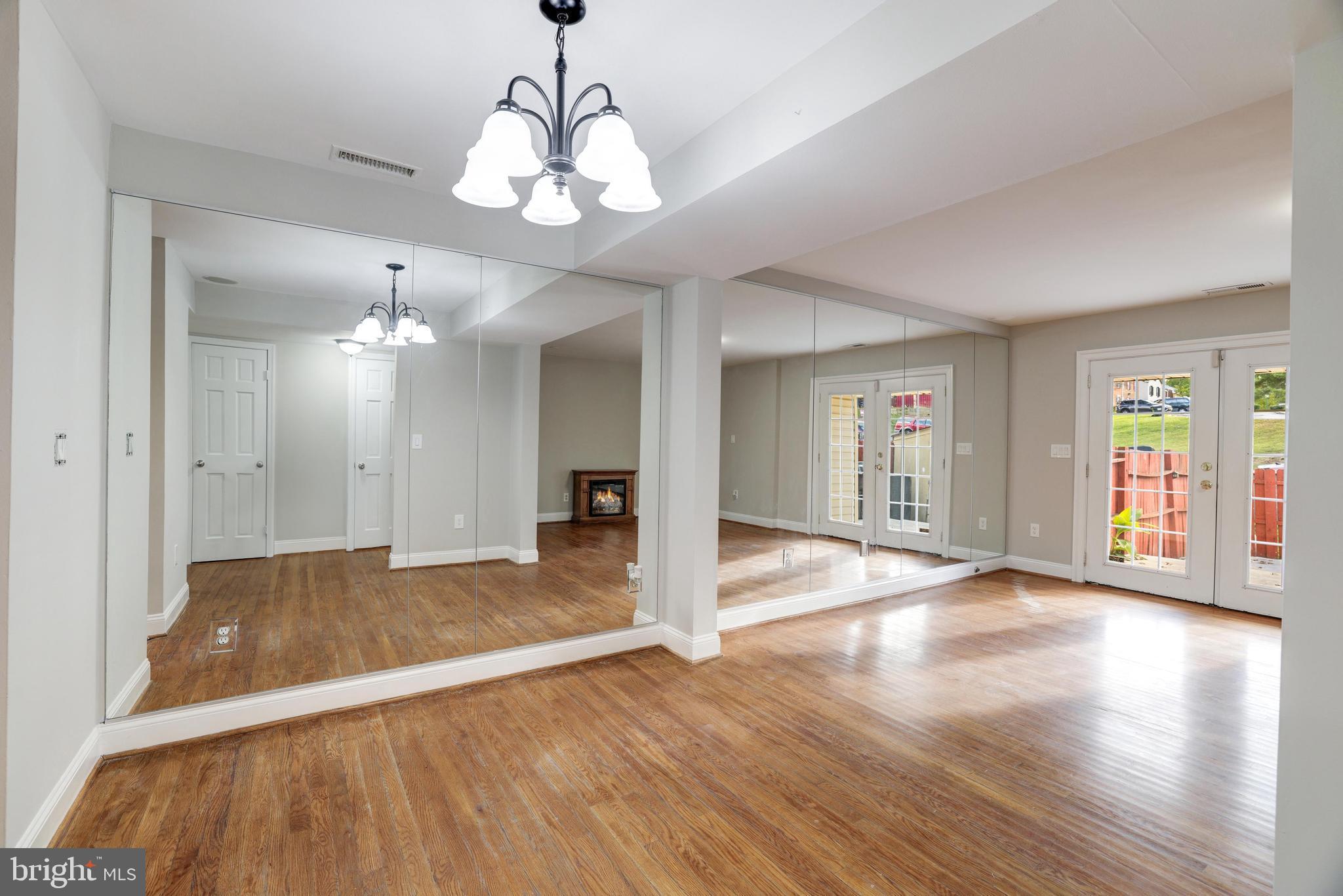 16608 Galt Ct