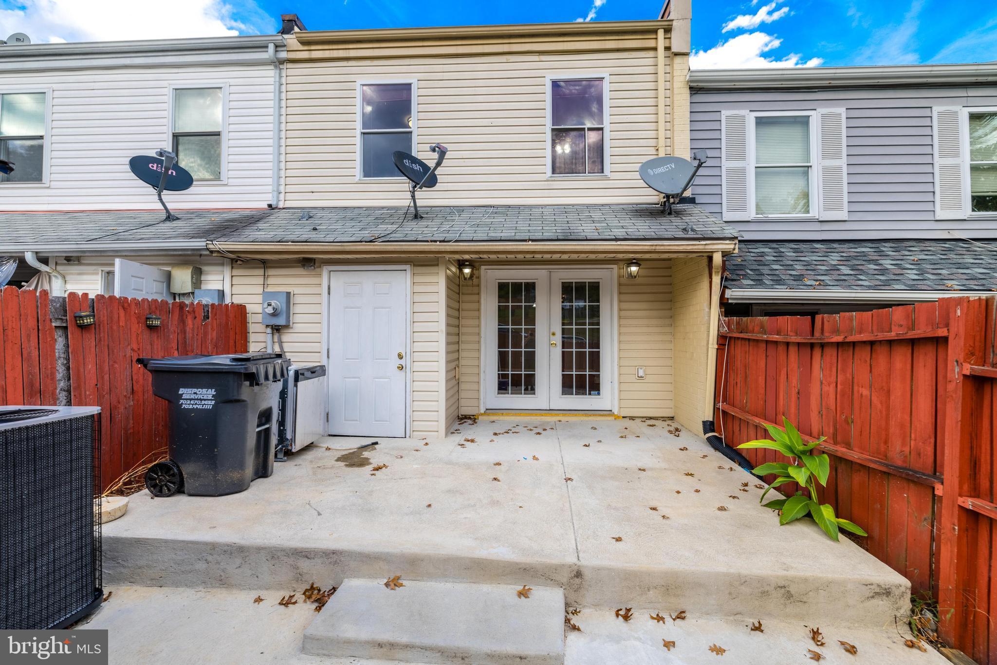 16608 Galt Ct