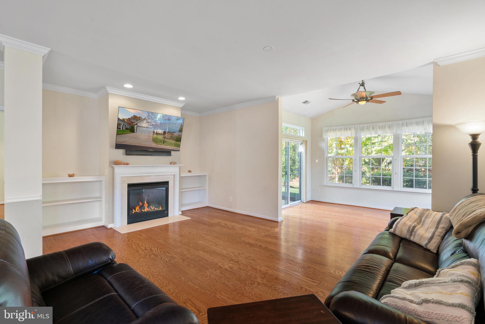 17280 Four Seasons DRIVE