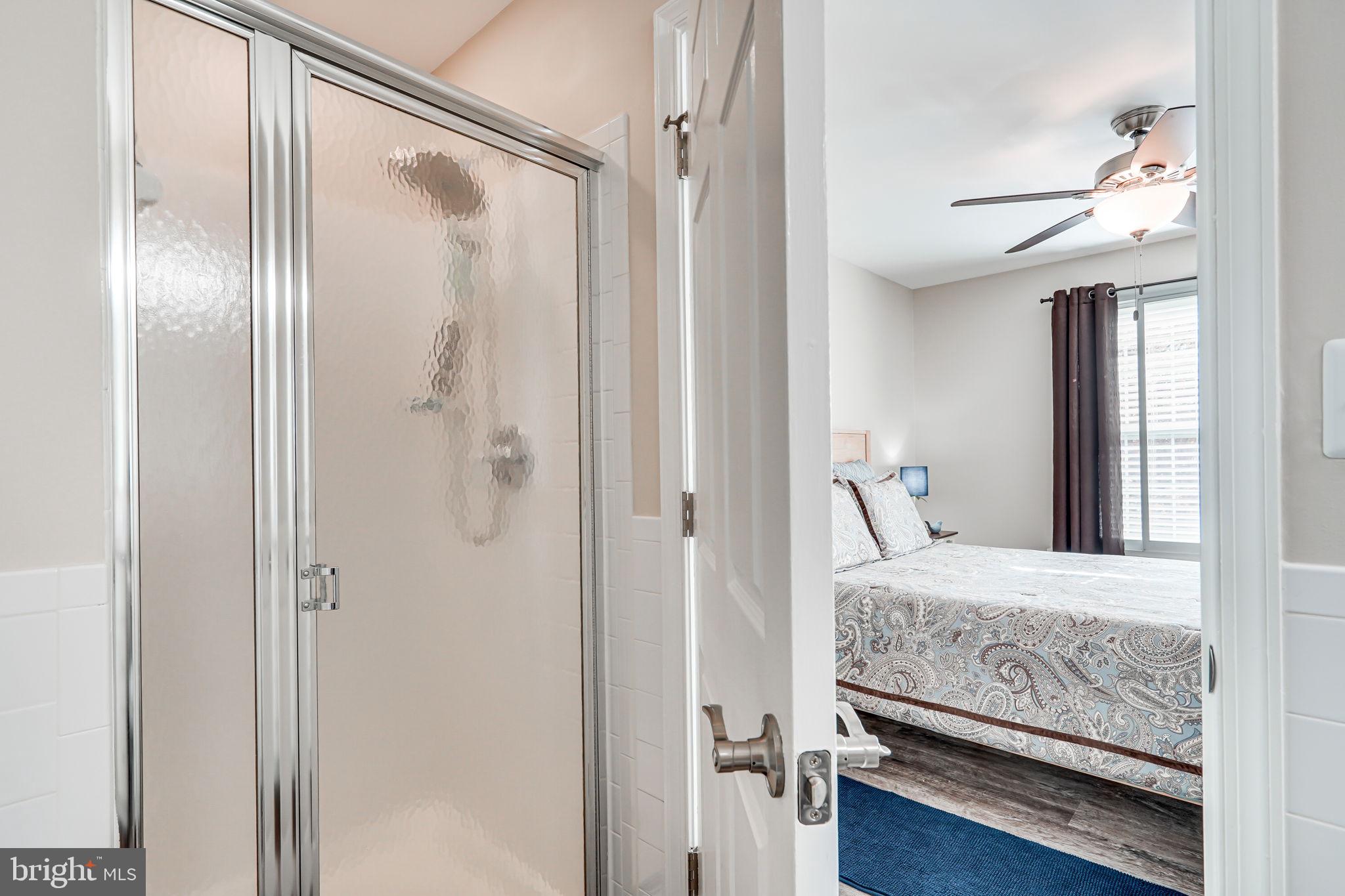 1060 Gardenview LOOP Unit: 403