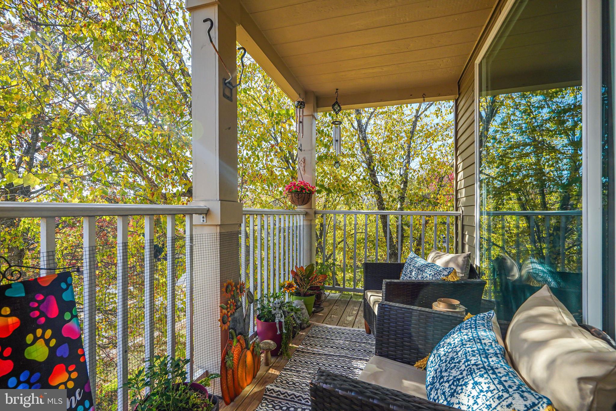 1060 Gardenview LOOP Unit: 403