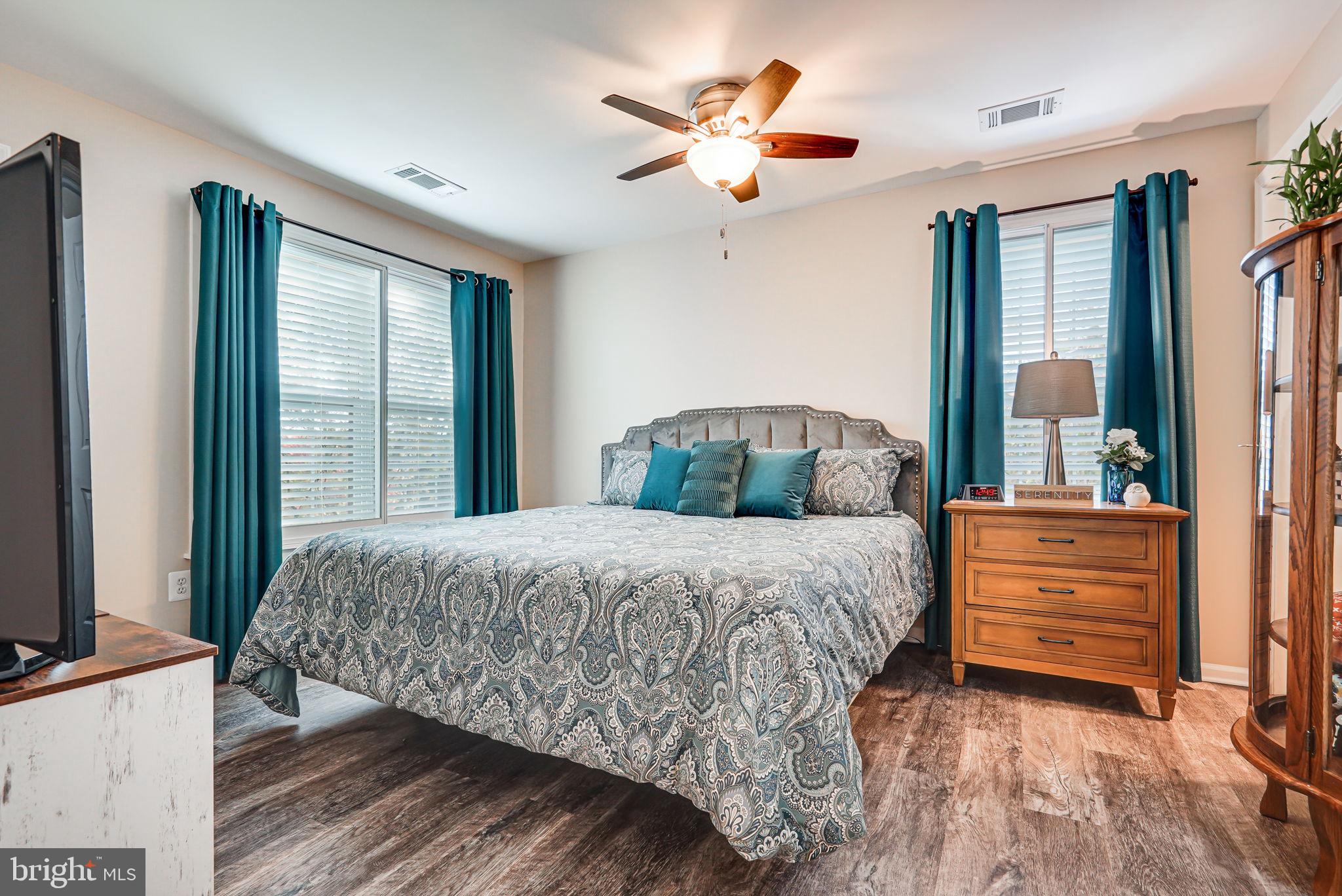 1060 Gardenview LOOP Unit: 403