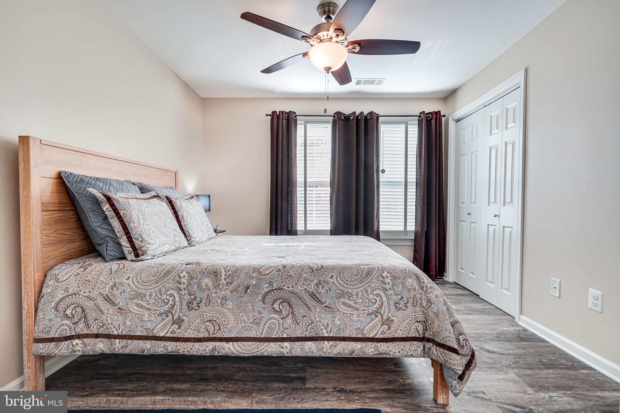 1060 Gardenview LOOP Unit: 403