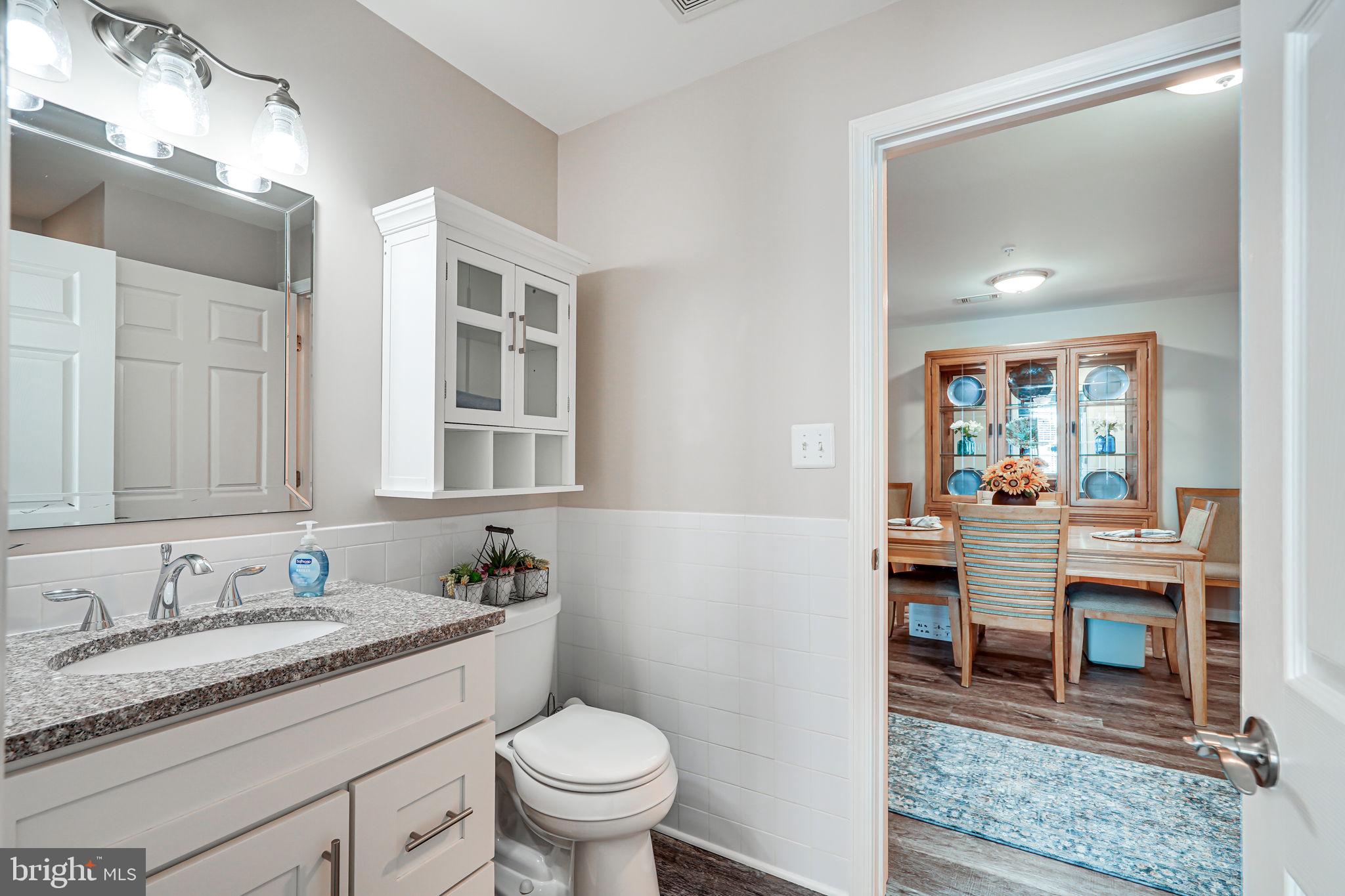 1060 Gardenview LOOP Unit: 403